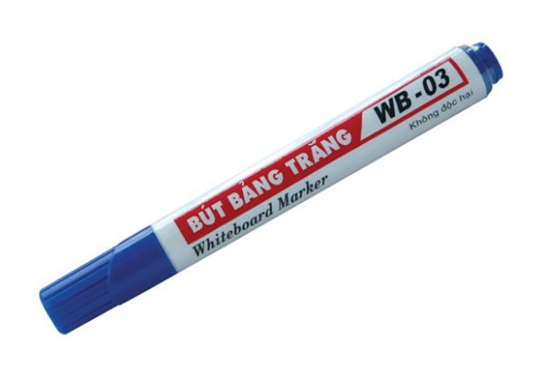 Bút dạ bảng WB03