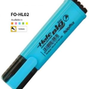 Bút dạ quang HL-02