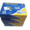 Giấy Ép CMND 125 Mic