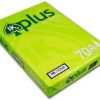 giay-A4-Ik-Plus-70gms