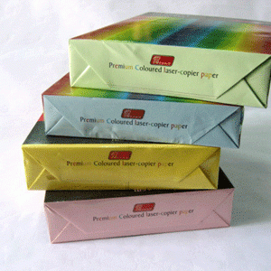 giay-a4-supreme-in-mau-70gms