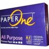 giay-paper-one-a4-70gms