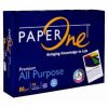 giay-paper-one-a4-80gms