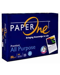 giay-paper-one-a4-80gms