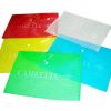 Túi myclear dày khổ F