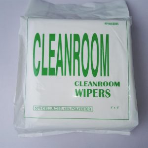 Giấy lau phòng sạch WIP 0609