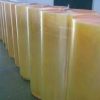bang-dinh-1m2-100y