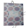 cap-3-day-giay-15-cm