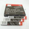 dao-roc-giay-luoi-dao-luoi-dao-tro-sdi-to-b-400x400