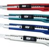 dao-tro-SDI-0404