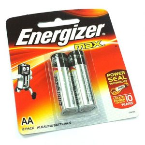 energizer-aa
