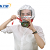 Mặt nạ cứu sinh