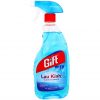 Nước xịt kính Gift 580ml
