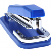 Dập ghim số 3 để bàn
