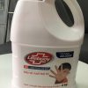 Nước rửa tay Lifebuoy can 4kg